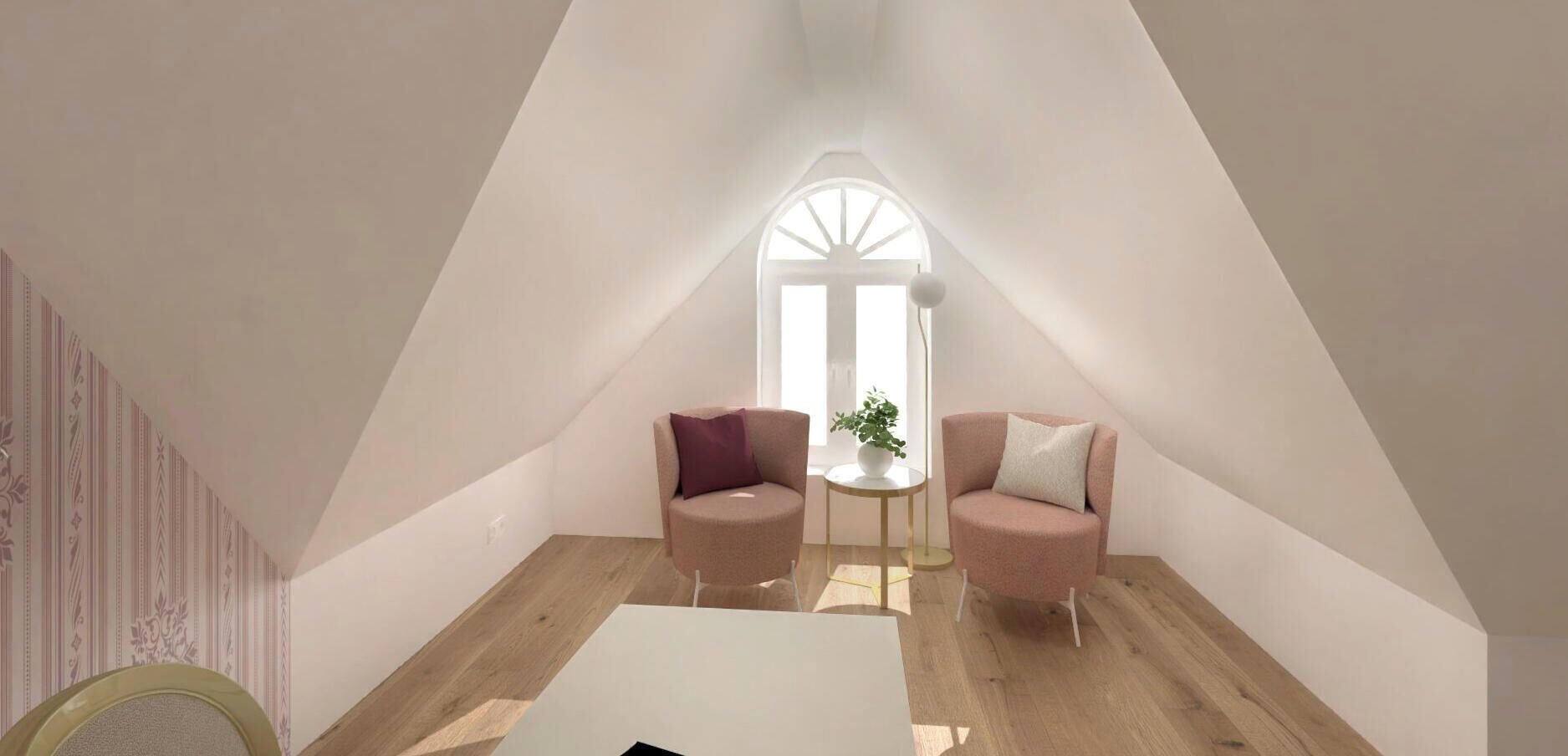 Dobbelt- eller tomannsrom – classic | Safe på rommet, skrivebord og skrivebord for bærbar PC