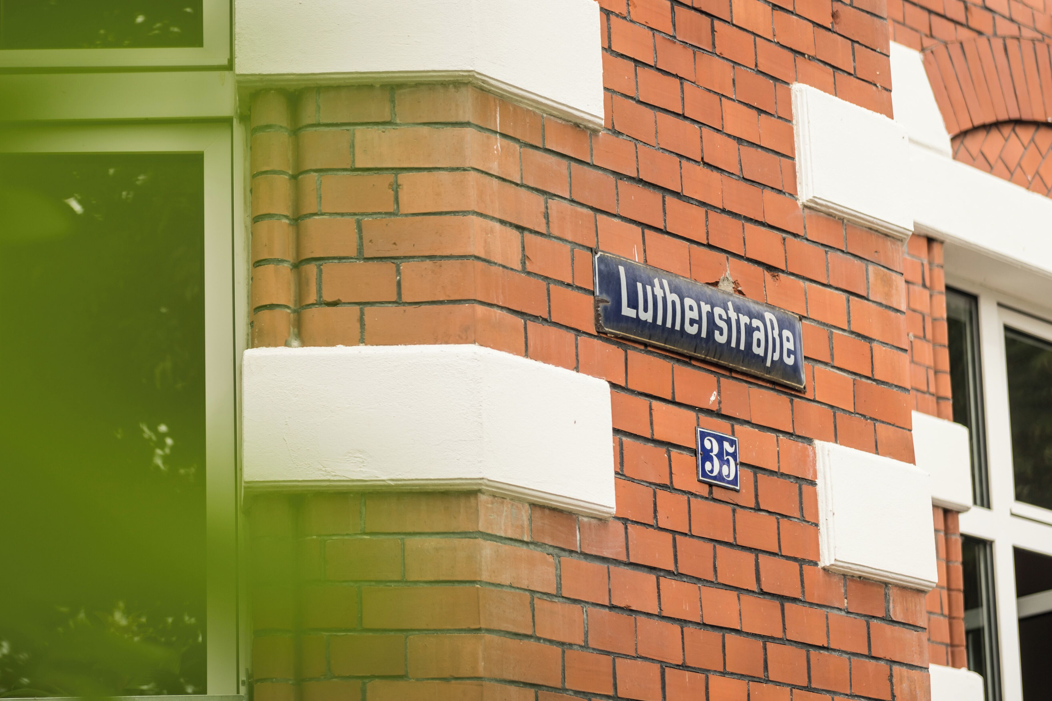 Chi tiết ngoại thất