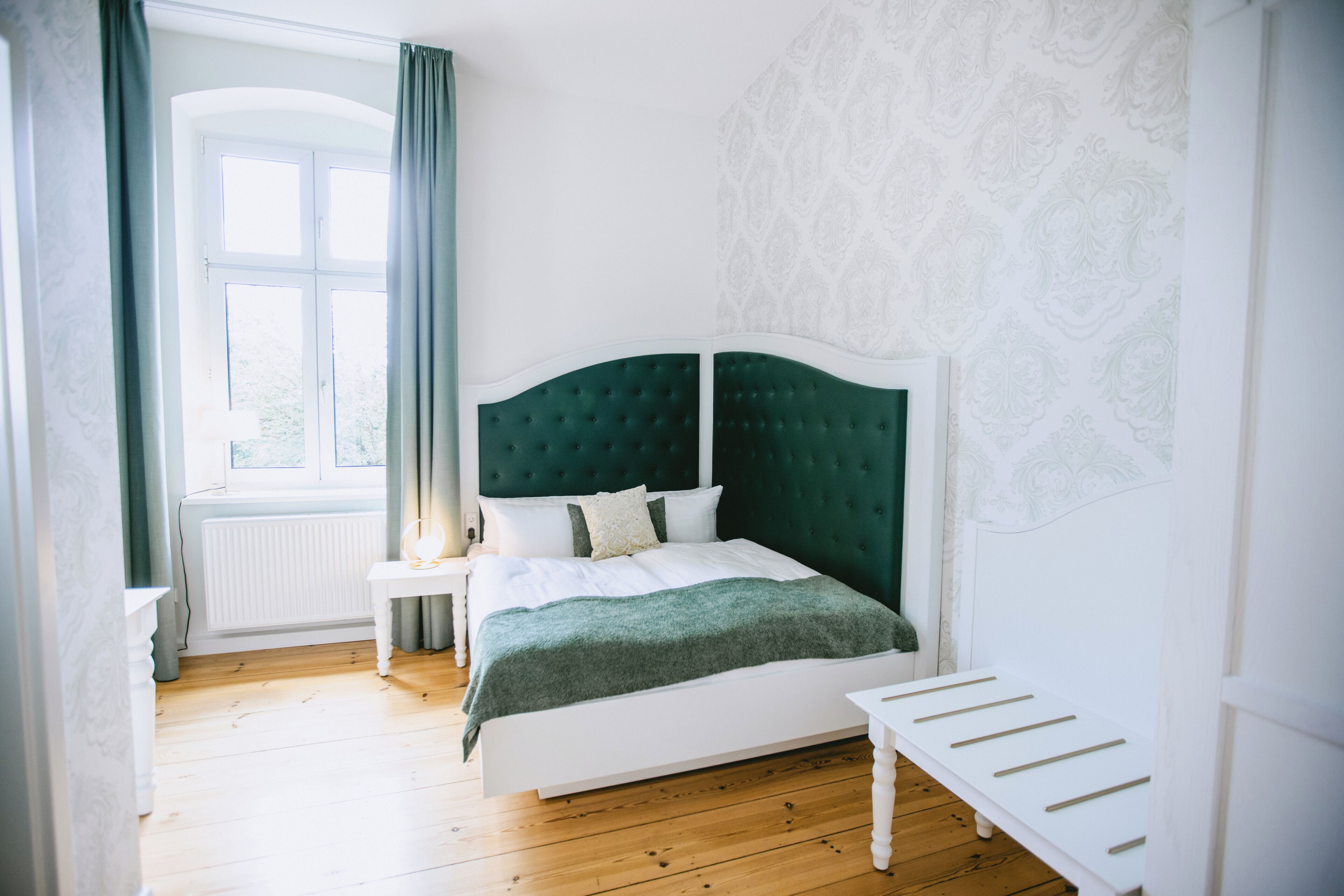 Kamar