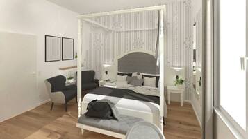 ์ปดํฌํธ ๋๋ธ๋ฃธ | ๊ฐ์ค ๋ด ๊ธ๊ณ , ์ฑ
์, ๋
ธํธ๋ถ ์์
๊ณต๊ฐ, ์๋ง ์ปคํผ