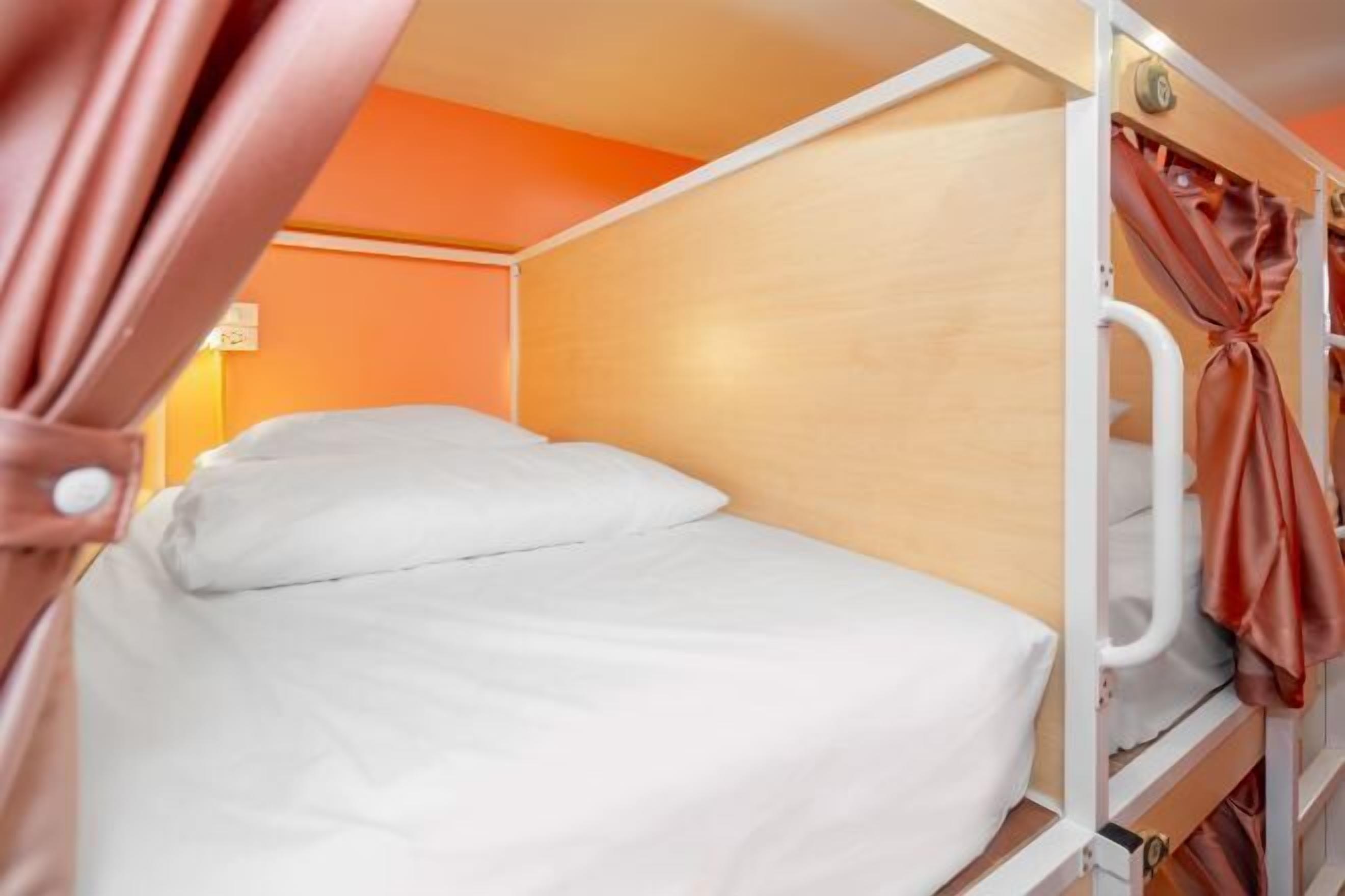 واي فاي مجانًا