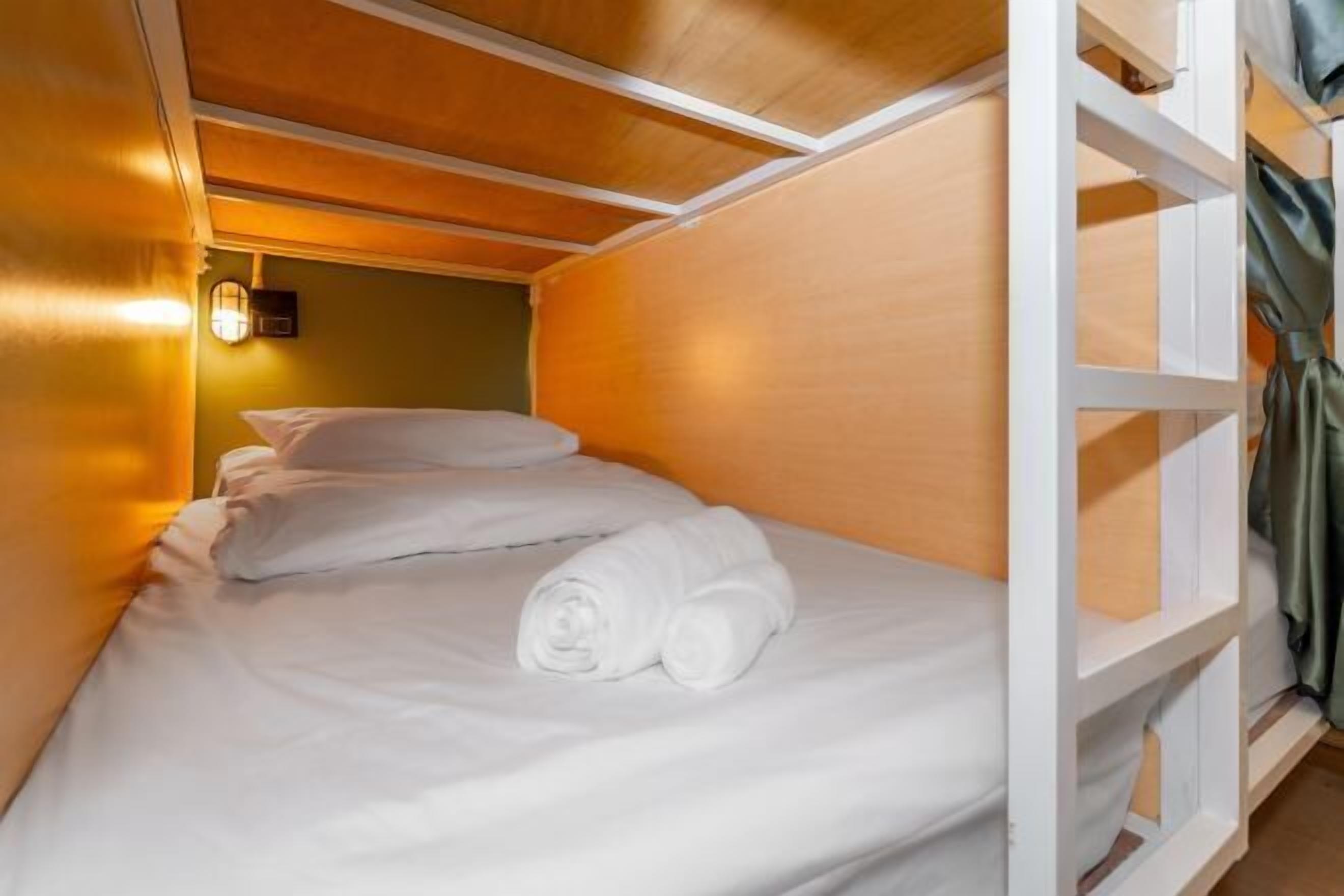 واي فاي مجانًا