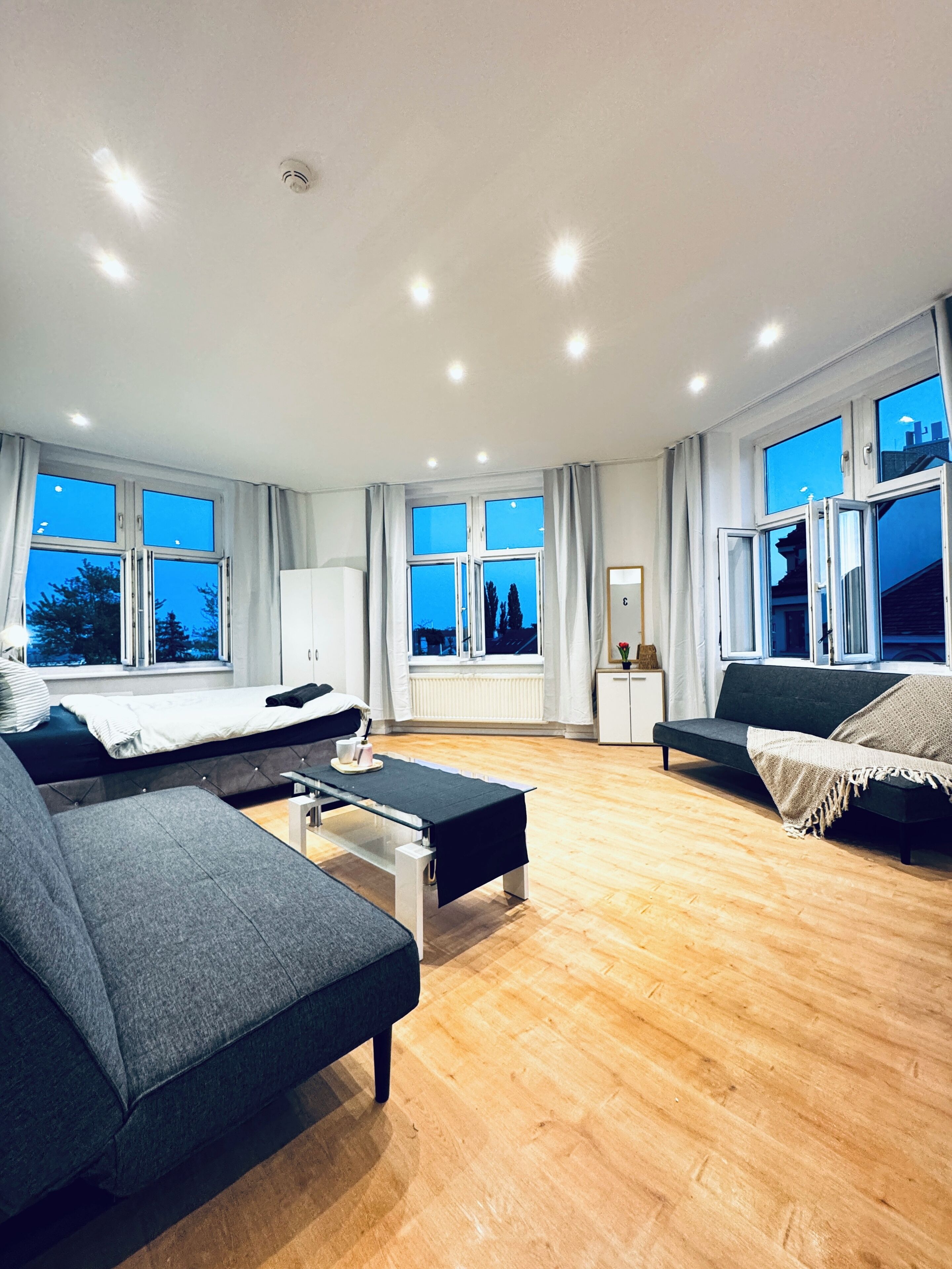 مكواة/لوح كي