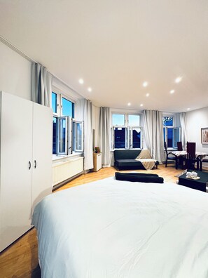 Perushuoneisto | Silitysrauta/-lauta