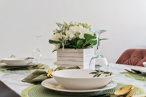 Servei de restauració