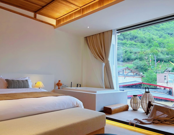 Työpöytä, ilmainen Wi-Fi