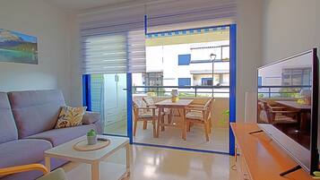 Apartment | 2 bedrooms