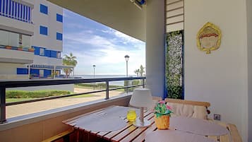 Huoneisto | 2 makuuhuonetta