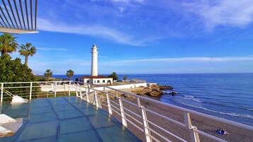 Huoneisto | 2 makuuhuonetta