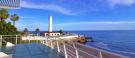 公寓 | 2 間臥室