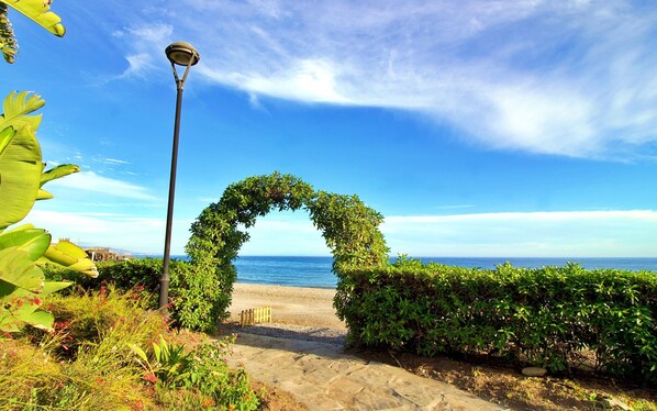 2 عدّة غرف نوم