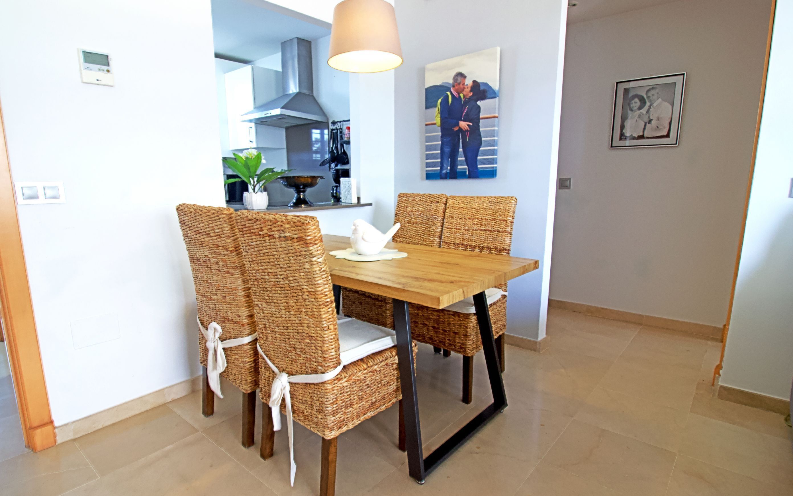 House | 2 bedrooms