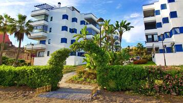 Apartment | 2 bedrooms