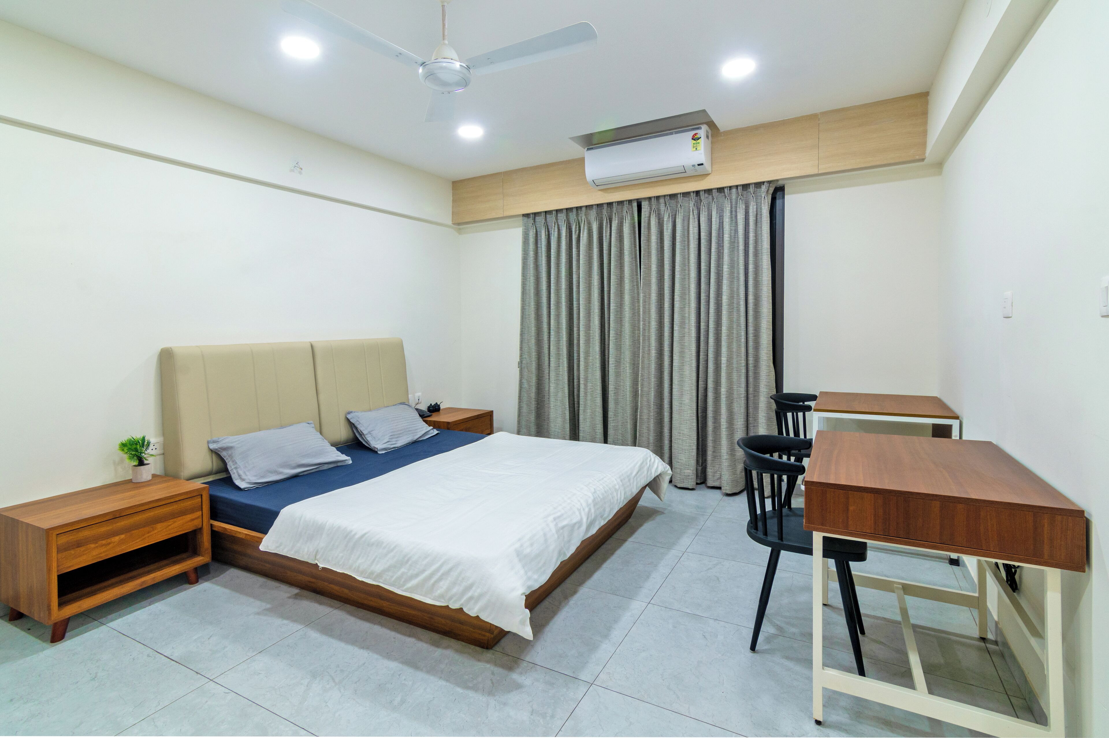 Suite, Hill View | Free WiFi