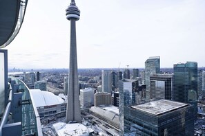 مكان جذب سياحي