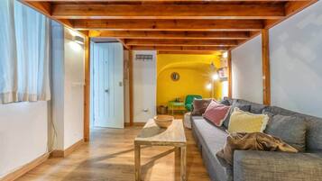 TV connectée, livres