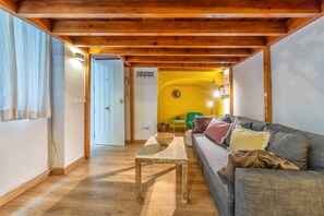 TV connectée, livres