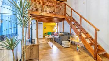 TV connectée, livres