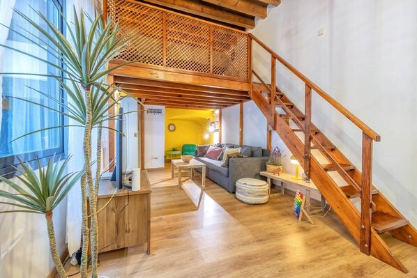 TV connectée, livres