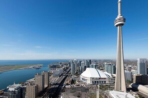 مكان جذب سياحي