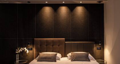 Astoria Boutique Apartments