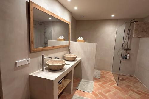 Deluxe Double or Twin Room, Mountain View | Free WiFi