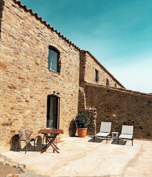 Free WiFi - Mimosa Lodge (Quart)