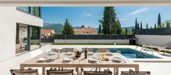 Villa Rafela Delux Dubrovnik