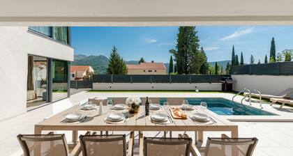 Villa Rafela Delux Dubrovnik
