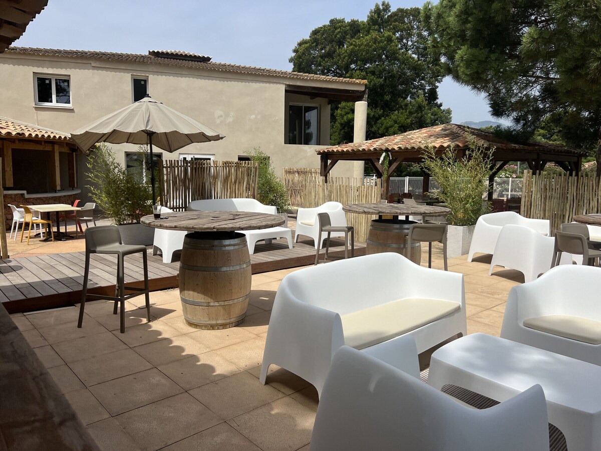 オーナーのプロフィール画像