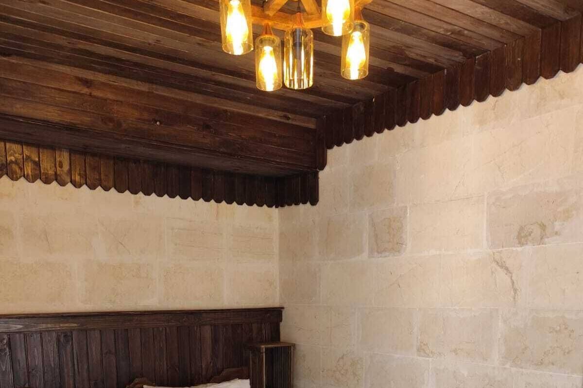 HALEPLIBAHCE | Desk, laptop workspace