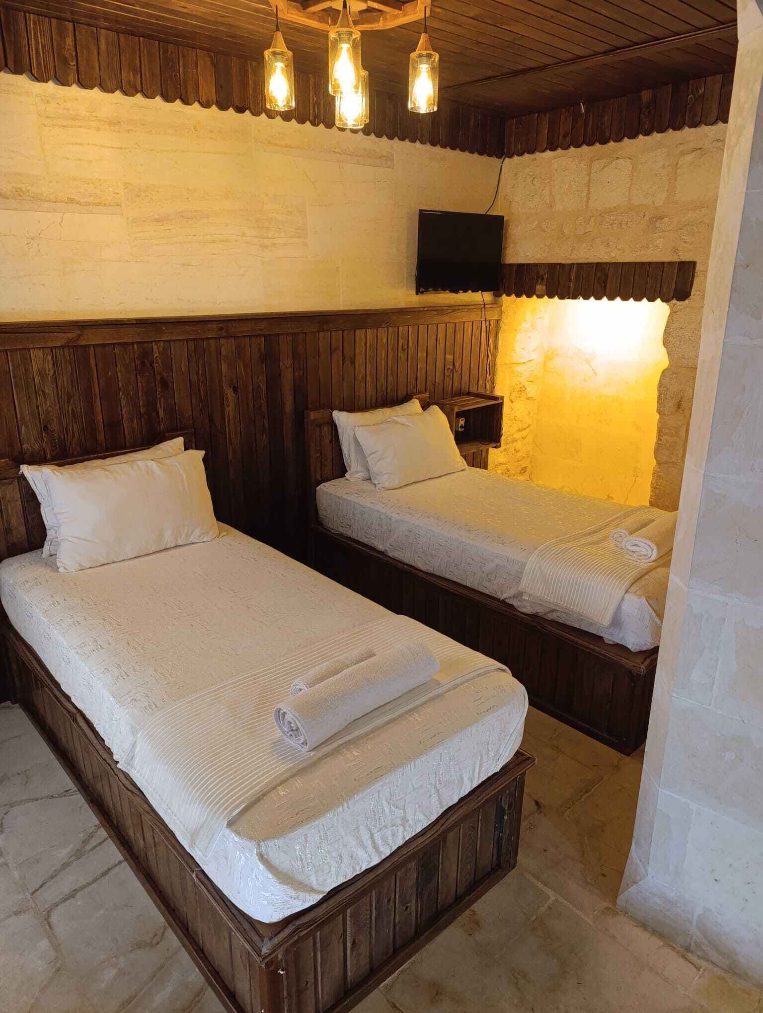 淋浴设施、吹风机、毛巾、肥皂