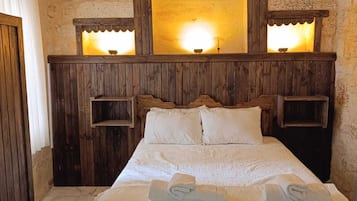 KARAKOYUN | デスク、ノートパソコン用作業スペース