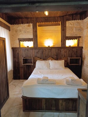 KARAKOYUN - SUMATRA OTEL (Şanlıurfa)