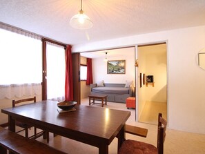 Sisätilat