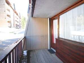 Ulkoalueet