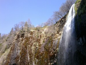 Miscellaneous - Comfortable T1 Apartment in Mont-Dore (Mont-Dore)