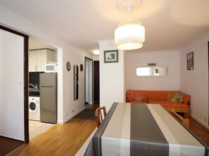 Sisätilat
