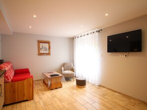 Fernseher