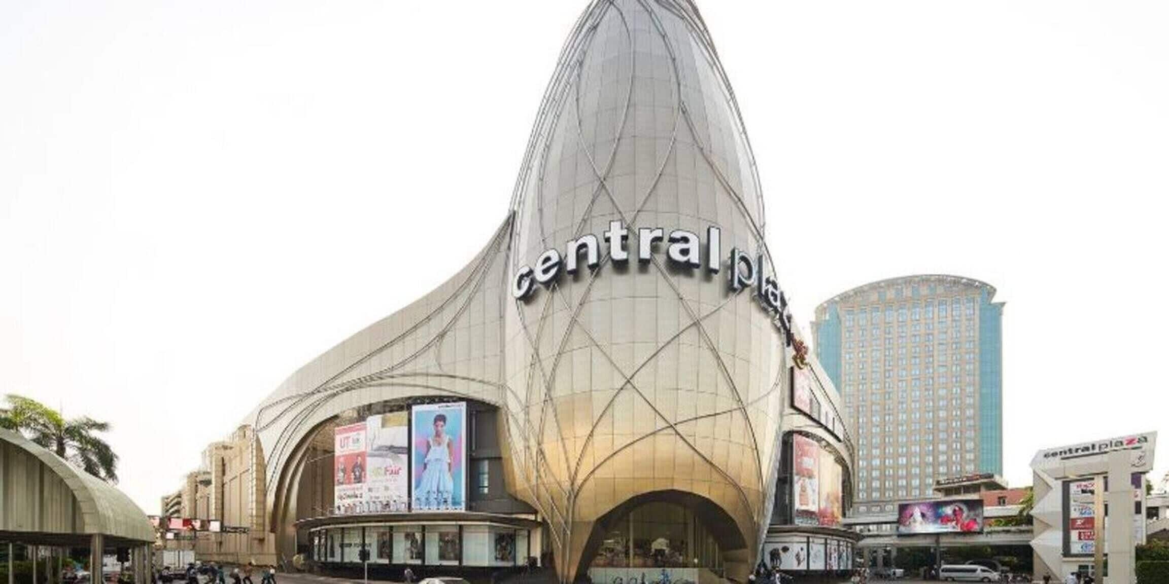 Studio, Mehrere Schlafzimmer, Stadtblick | Sehenswürdigkeit