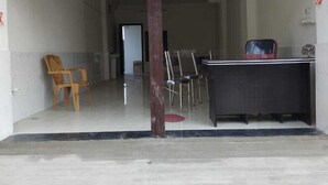 Imej tidak diklasifikasikan, 2 daripada 45, butang