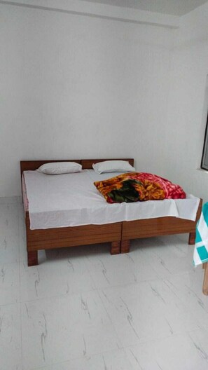 Phòng Deluxe | Giường gấp/giường phụ (phụ phí), truy cập Internet không dây miễn phí 