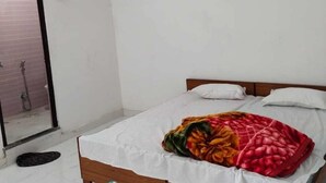 Imej tidak diklasifikasikan, 4 daripada 45, butang