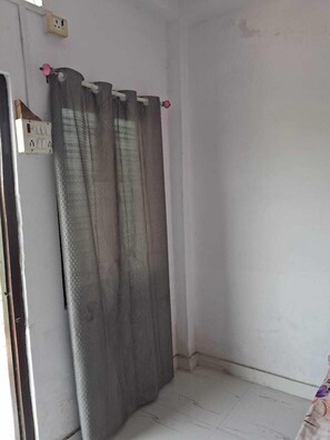 Quarto standard | Camas extras/dobráveis (sobretaxa), Wi-Fi de cortesia, roupa de cama