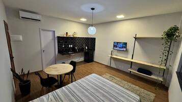 Wi-Fi, draps fournis