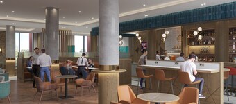 Maldron Hotel Croke Park