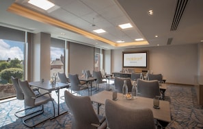Meeting facility - Maldron Hotel Croke Park (Dublin)