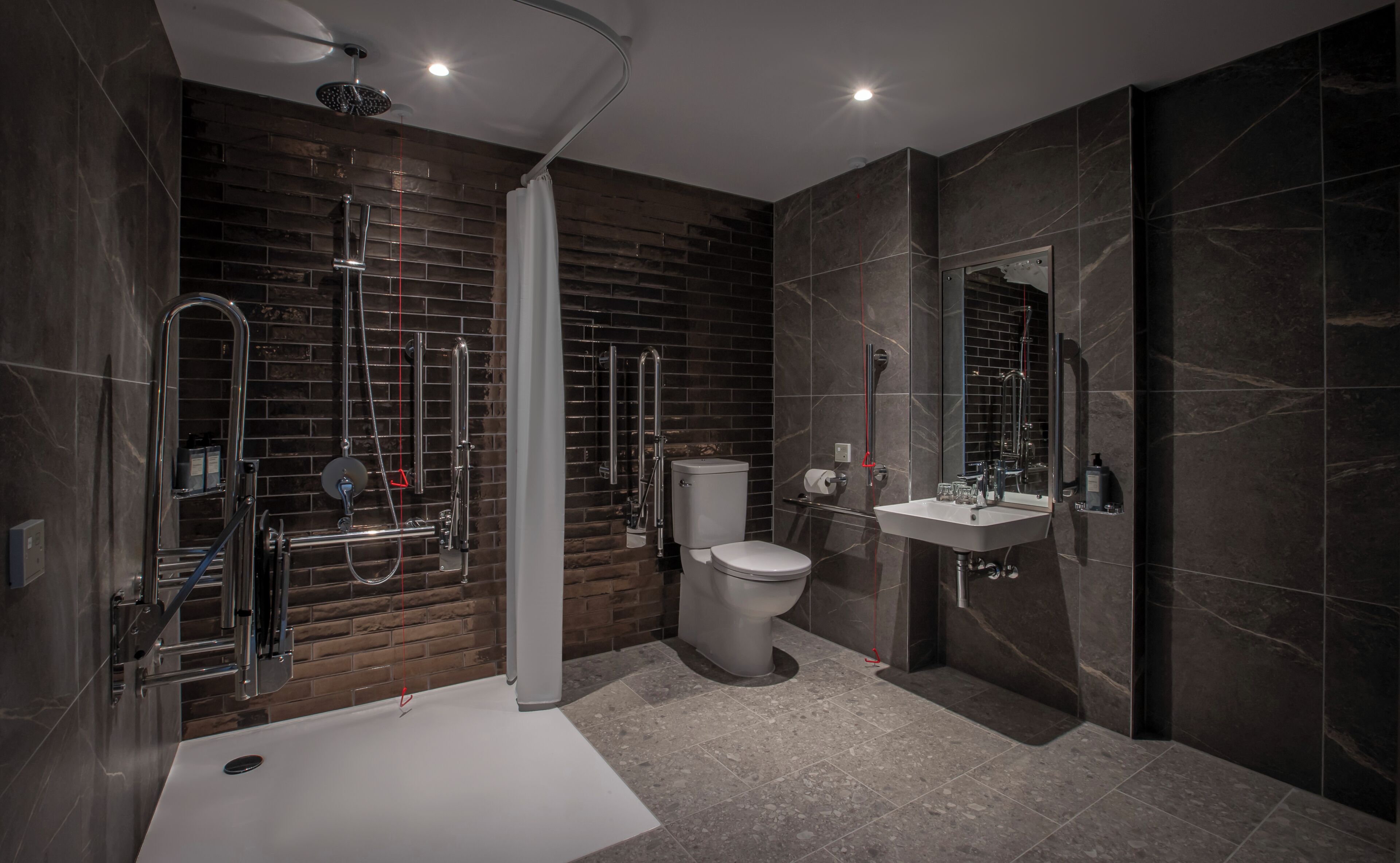 Kamar mandi