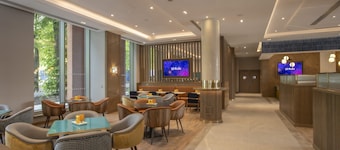 Maldron Hotel Croke Park