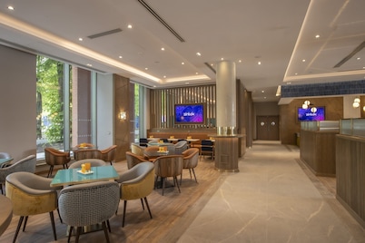 Maldron Hotel Croke Park